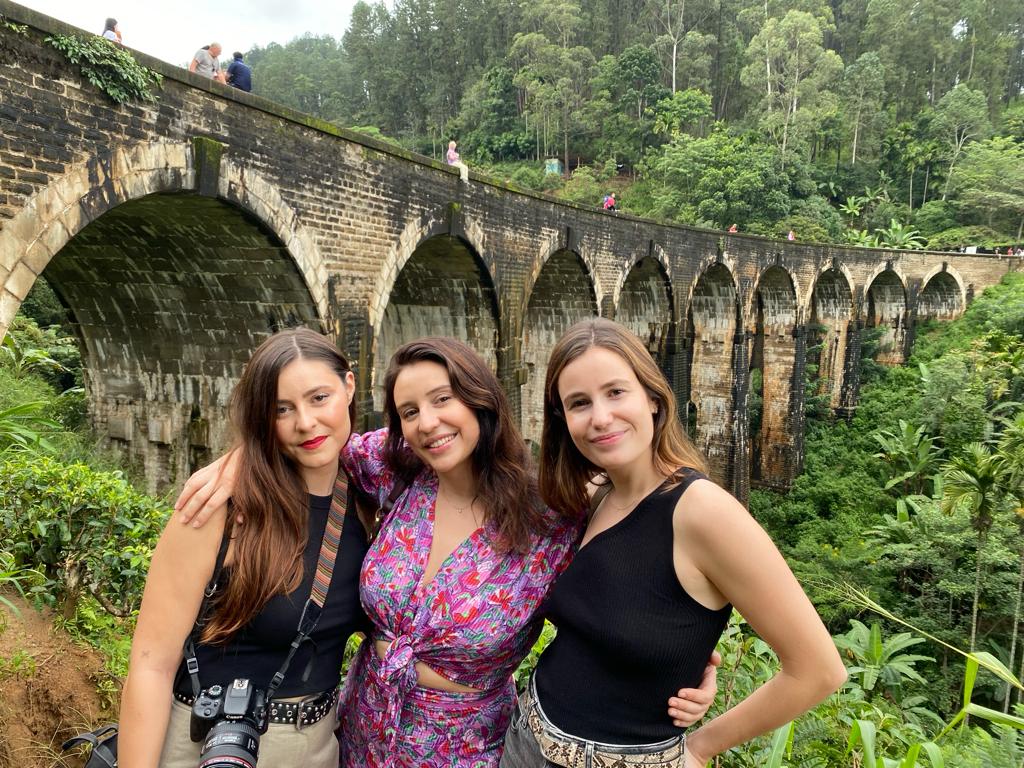 travel with achila 4